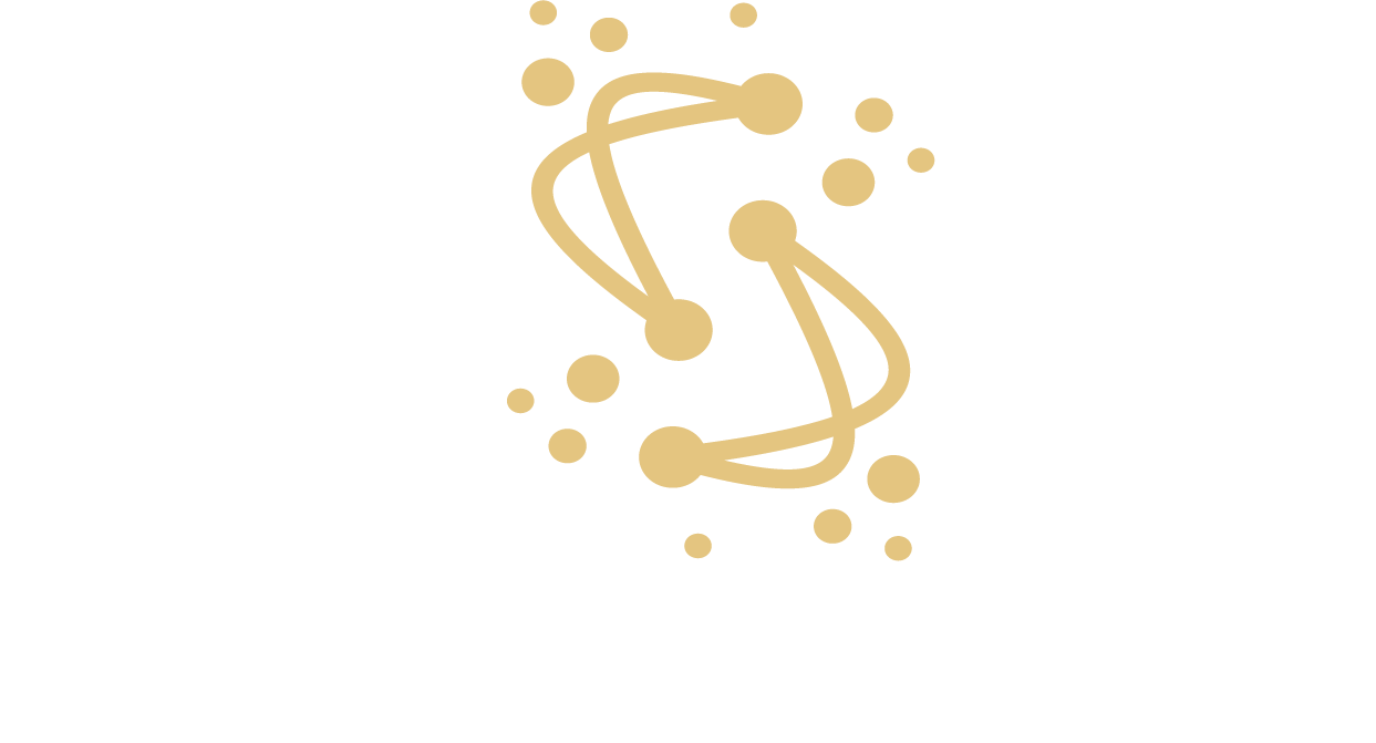 Trade Capex App